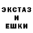 Альфа ПВП Соль TheHowGuns