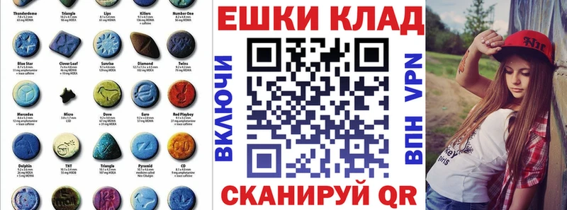 Ecstasy Дубай  Вологда 