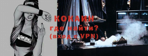 стаф Вязники