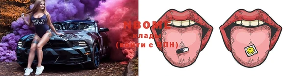стаф Вязники